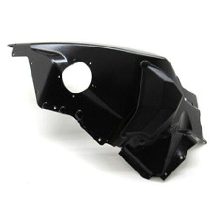 Replacement for Ezgo  Cushman  Textron 3718744